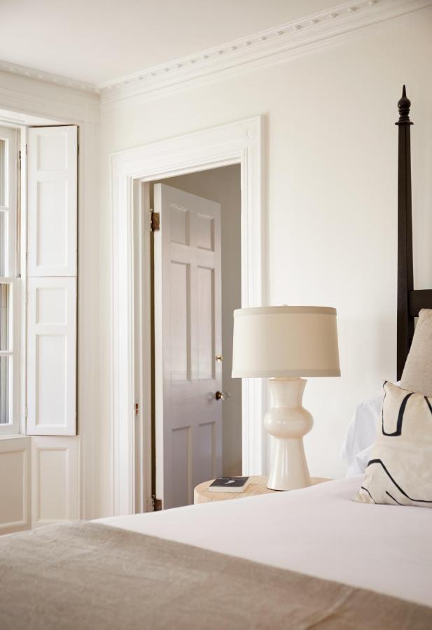 Blind Tiger Portland - Danforth Street Guest House Экстерьер фото